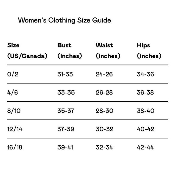 Nastygal Structured Satin Shoulder Pad Side Split Dress Red Designer NWT US 0 - Picture 5 of 7